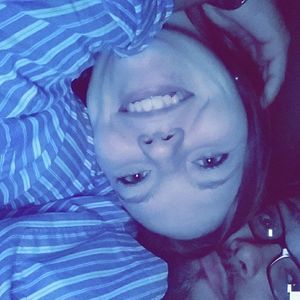 Meet your Posher, Montell